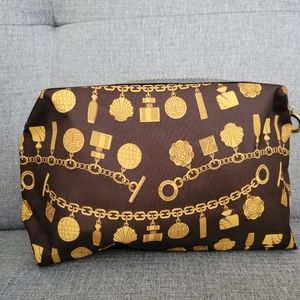 New Estee Lauder make up bag